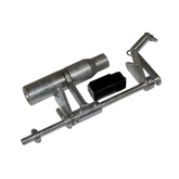2421620730 Cable Press For Winch | Genuine Haulotte